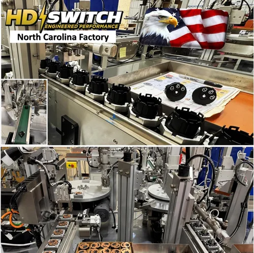 Miniatura 2 de HD Switch Interruptor de llave de encendido para John Deere S100 S110 S120 S130 S140 S160 S170 S180 S220 S240 102 105 106 107H 107H 107S 108 115 125