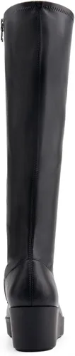 Miniatura 3 de Aerosoles Botas altas Cecina para mujer
