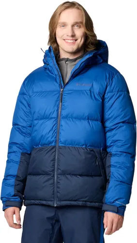 Miniatura 15 de Columbia - Chaqueta Slope Style para hombre