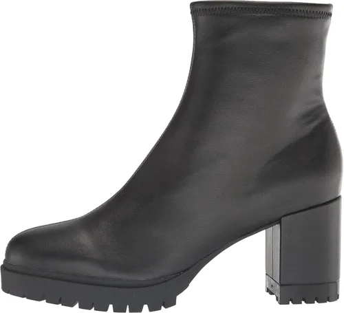 Miniatura 8 de Aerosoles Women's Emily Fashion Boot