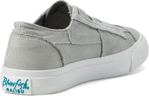 Miniatura 5 de Blowfish Zapatos deportivos Marley sin cordones para mujer