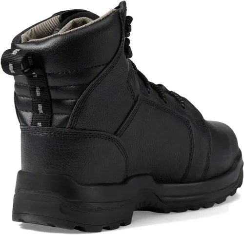 Miniatura 5 de Rockport Work More Energy Rk6465 - Zapatos de trabajo para hombre