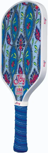 Miniatura 2 de 4Joy Serie Premio de paleta de pickleball