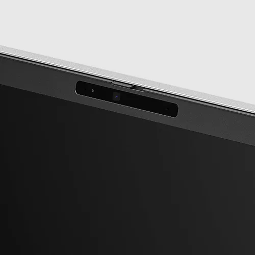 Miniatura 5 de HP ProBook 455 G10 - Computadora portátil de 15.6 pulgadas, Full HD, 1920 x 1080, AMD Ryzen 7 7730U Octa-core (8 Core), 16 GB de RAM total, 512 GB