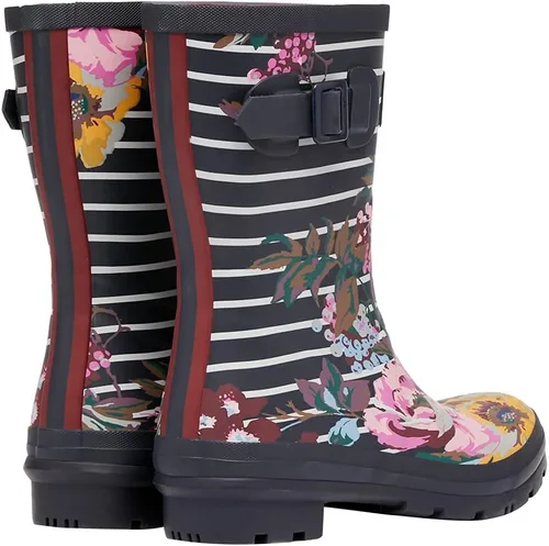 Miniatura 9 de Joules Botas de lluvia para mujer