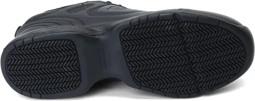 Miniatura 8 de Skechers Dighton Athletic Work para hombre