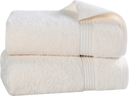 Miniatura 121 de Superior - Juego de 8 toallas de mano de algodón egipcio, toallas básicas de secado rápido, toallas pequeñas absorbentes, faciales, spa, cocina