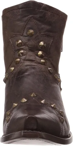 Miniatura 2 de Stetson Shelby - Botas de trabajo para mujer