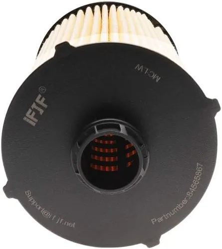 Miniatura 4 de iFJF 84565867 Reemplazo del elemento de filtro de aceite para caja/New Holland 2996570 CLAAS 11429540 IVECO 504179764 reemplaza a HU12007X P40031