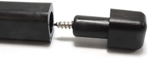 Miniatura 6 de HiSport Herramienta de Inyector de Combustible para Remoción de Tapa de Pintle y Canasta de Filtro