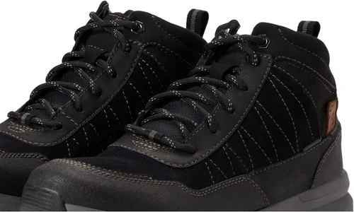 Miniatura 6 de Clarks Wellman Top - Botas Oxford impermeables para hombre