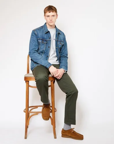 Miniatura 7 de Dickies Original 874 - Pantalón de trabajo para hombre