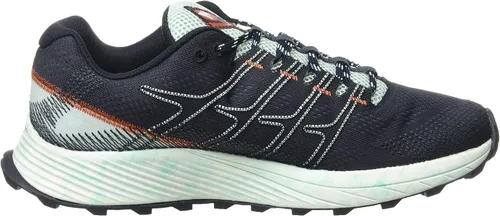 Miniatura 6 de Merrell Moab Flight Zapatillas de senderismo - Liquen de mujer