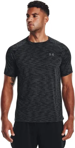 Miniatura 3 de Under Armour Tech 2.05c - Camiseta de manga corta para hombre