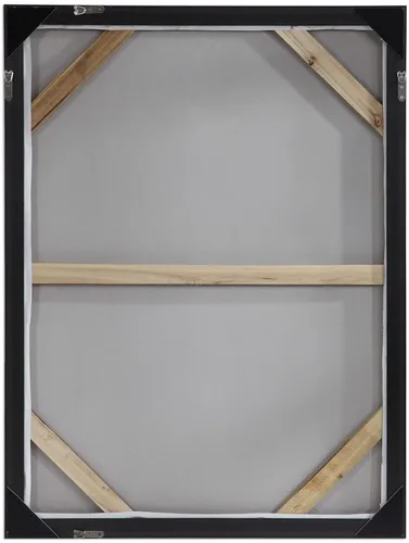 Miniatura 5 de Uttermost 37005 Fiesta Lienzo pintado a mano