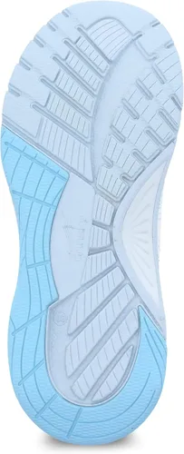 Miniatura 3 de Dansko Peony - Tenis para caminar para mujer, cómodos, transpirables con soporte de arco, resistentes a las manchas con suela de goma ligera