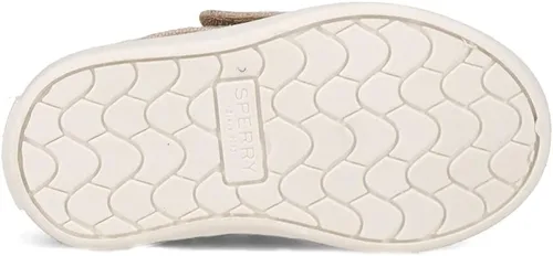 Miniatura 7 de Sperry Unisex-Child Sea Ketch Washable (ToddlerLittle Kid)
