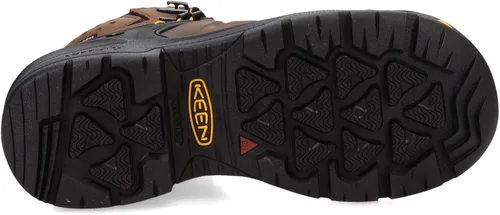 Miniatura 7 de Women's Keen, Dover 6 Inch WP Comp Toe Boot