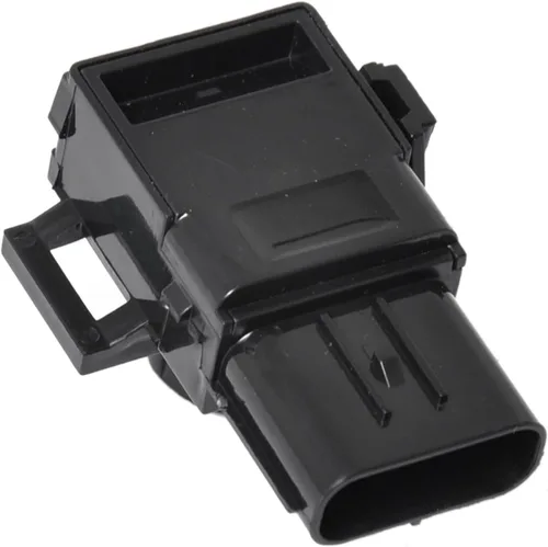 Miniatura 3 de Sensor de estacionamiento PDC para Toyota Reiz Kijiang Sienna Fortuner Land Cruiser Prado, 1 unids coche PDC sensor de estacionamiento 89341-48010-C0