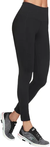 Miniatura 14 de Skechers Leggings Go Walk de talle alto para mujer