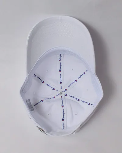 Miniatura 6 de Champion Classic Washed Twill Cap