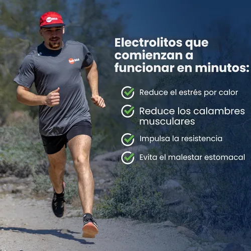 Miniatura 3 de SaltStick FastChews 60 pastillas de electrolitos masticables, sabor lima limón, pastillas de sal para correr, hidratación rápida, alivio