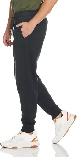 Miniatura 4 de Oakley Pantalones deportivos Relax