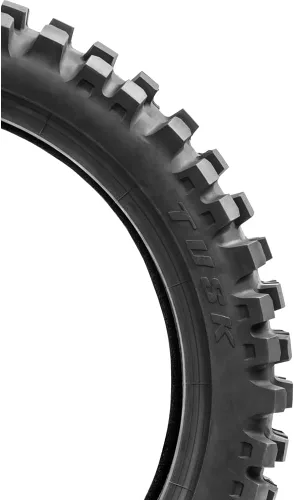 Miniatura 3 de Tusk Recon Hybrid® Neumático (90/100x21)