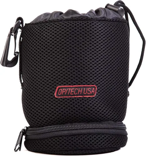 Miniatura 2 de OPTECH USA Bolsa para lentesfiltro - Pequeño