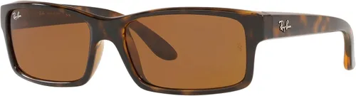 Miniatura 2 de Ray-Ban RB4151 - Lentes de sol rectangulares
