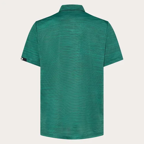 Miniatura 82 de Oakley Polo Gravity Pro