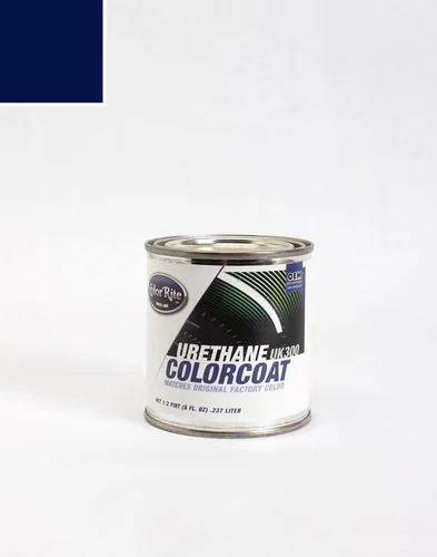Miniatura 287 de Pintura de retoque para automóviles Mercedes-Benz Clase S, color metálico Havanna 042/0042 042/0042 (2005) Havanna Metallic Clearcoat