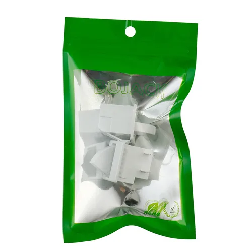 Miniatura 6 de BOJACK Interruptor de luz para puerta de refrigerador, 2 pies (paquete de 2)
