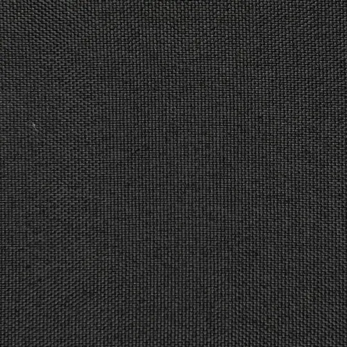 TruWeave™ de SoundAssured - Tela acústica - 100% transparente acústicamente - para paneles acústicos de bricolaje, tela de parrilla de altavoces,