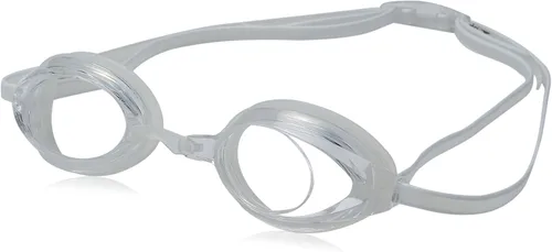 Miniatura 10 de Speedo Gafas de natación unisex para niños Vanquisher 2.0 Junior