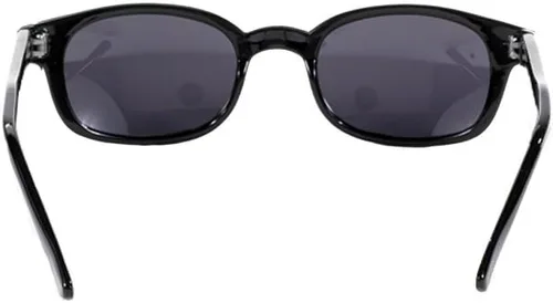 Miniatura 30 de Lentes para sol de motociclista Original KD's, de Pacific Coast