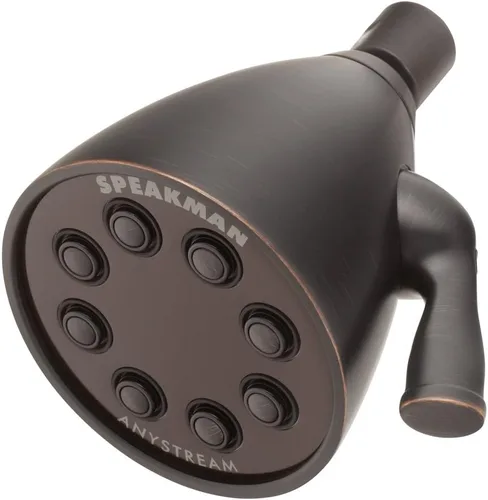 Miniatura 12 de Speakman S-2251-BN-E175