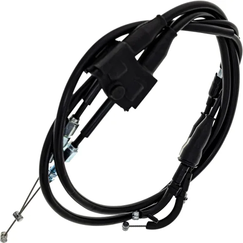 Miniatura 5 de NICHE Cable del acelerador de empuje para Suzuki RMZ250 58301-49H10