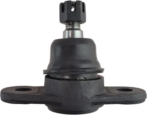 Miniatura 211 de TRQ Junta esférica inferior delantera Compatible con Mazda 626 1998-2002 MPV 2000-2006 5 2006-2012