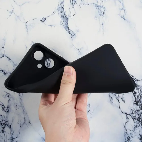 Miniatura 6 de Compatible con Tecno Camon 19 Neo, cubierta trasera de TPU suave, a prueba de golpes, de silicona, antihuellas, funda protectora de cuerpo completo