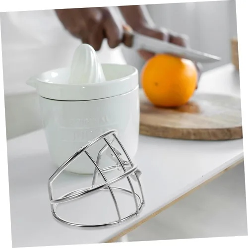 Miniatura 5 de Garneck Piezas de recambio de componentes de la máquina del jugo del accesorio eléctrico del Juicer para Xc-2000e