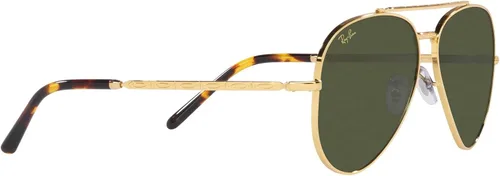 Miniatura 9 de Ray-Ban Rb3625 Gafas de sol New Aviator