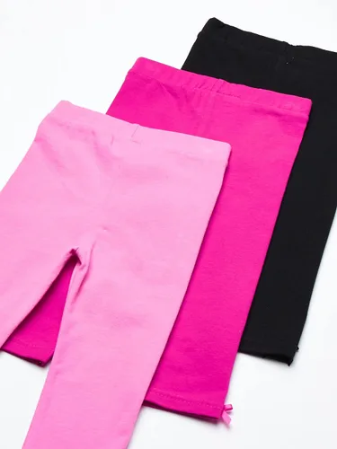 Miniatura 4 de Hudson Baby - Pantalones y leggings de algodón unisex para bebé