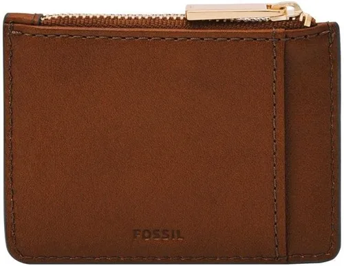 Miniatura 2 de Fossil Vada - Funda con cremallera, Marrón, Funda con cremallera Vada