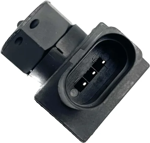 Miniatura 6 de FainWan 5S4611 191919149E 2vss0019 Sensor de velocidad de transmisión compatible con Beetle 1999 2000 2001 2002 2003 2004 2005 2006 2007 2008 2009
