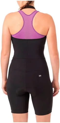 Miniatura 2 de Giro Chrono Sport Halter - Babero de ciclismo para mujer