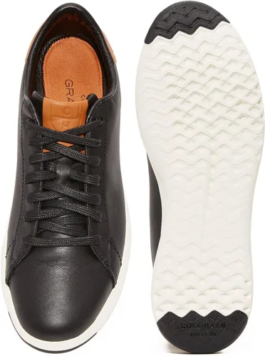 Miniatura 3 de Cole Haan Zapatillas de tenis Grandpro para hombre