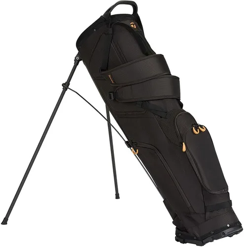 Miniatura 2 de TaylorMade Golf Flextech Superlite Stand Bag