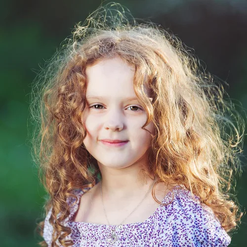 Miniatura 4 de Regalos de unicornios para niñas y niños, collar de corazón, collares de unicornio para niñas, collares con iniciales, joyería de unicornio, joyería