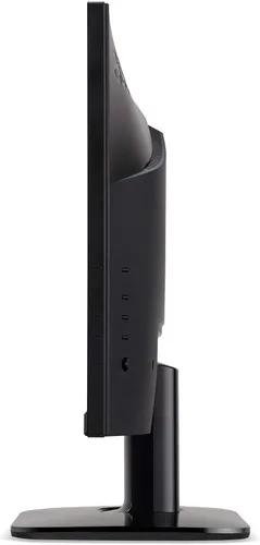 Miniatura 10 de Acer KB272 EBI Monitor de oficina para juegos de marco cero IPS Full HD (1920 x 1080) de 27 pulgadas Tecnología AMD FreeSync Actualización